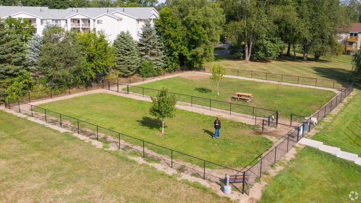 Timberwood Crossing Apartments in Portage, MI RENTCafe